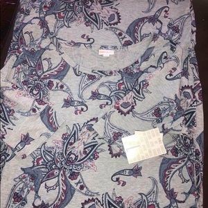 Lularoe Julia